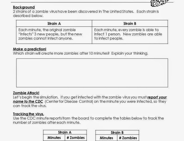 Unit 6 exponential functions answer key