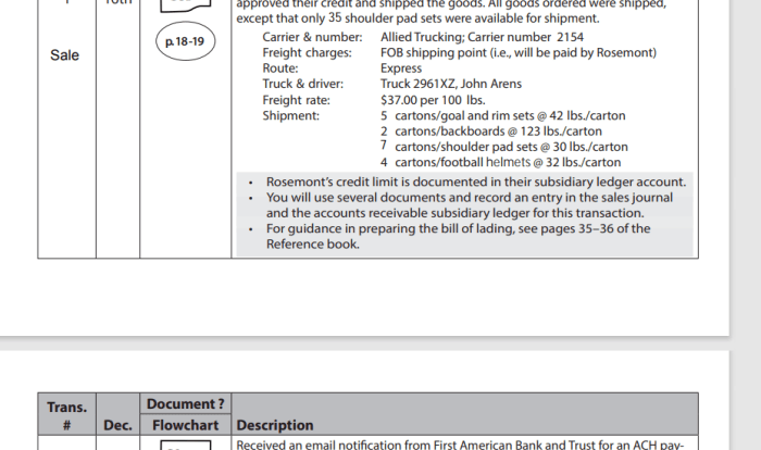 Sua project 10th edition answers