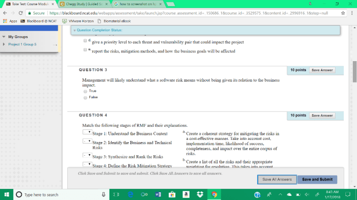 Icc g13 practice test free