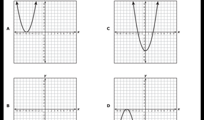 Domain and range of a function graph worksheet with answers