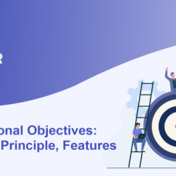 If organizational objectives and supply objectives are incongruent